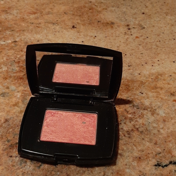 Makeup Blushing Tresor Blush Pwdr Poshmark